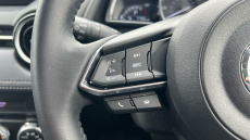 Mazda 2 1.5 Sport Nav+ 5dr Auto Petrol Hatchback